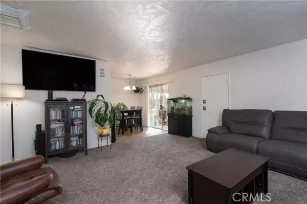 Apple Valley, CA 92308,11085 Moki Road