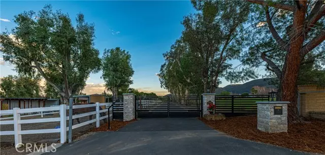 42926 Dawnwood Street, Murrieta, CA 92562