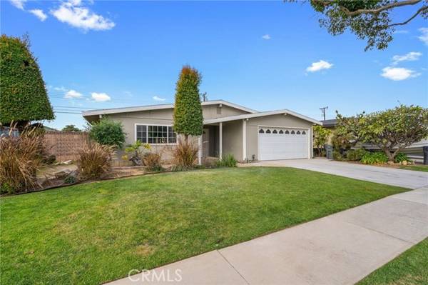 19309 Belshaw Avenue, Carson, CA 90746