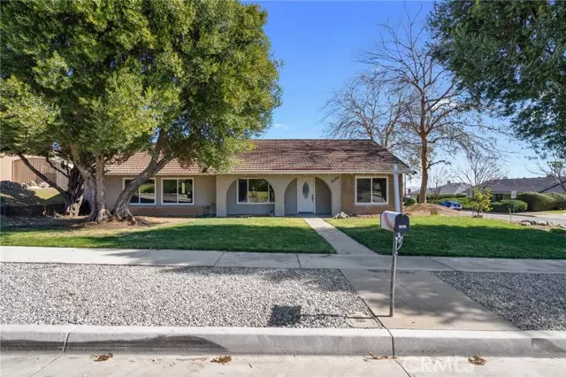 Rancho Cucamonga, CA 91701,6369 Opal Street