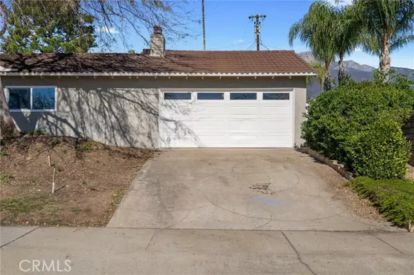 Rancho Cucamonga, CA 91701,6369 Opal Street