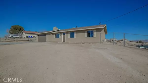 Victorville, CA 92395,13609 1st Avenue