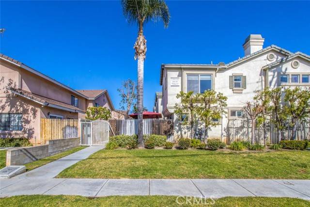 1345 Hillandale Avenue #A, La Habra, CA 90631