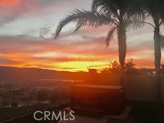 Lake Elsinore, CA 92532,33 Bella Caserta