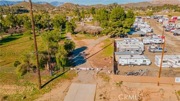 27343 State Highway 74, Perris, CA 92570