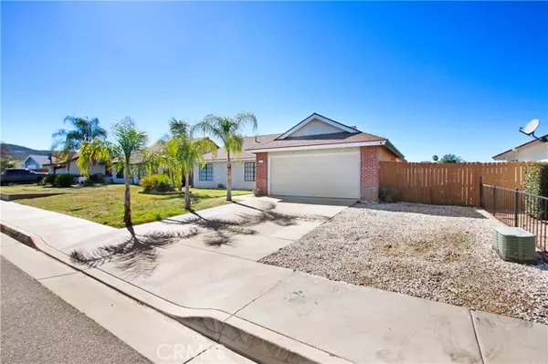 27181 Dartmouth Street, Hemet, CA 92544