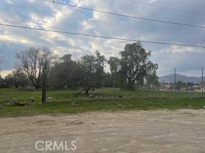 20851 6th, Nuevo, CA 92567