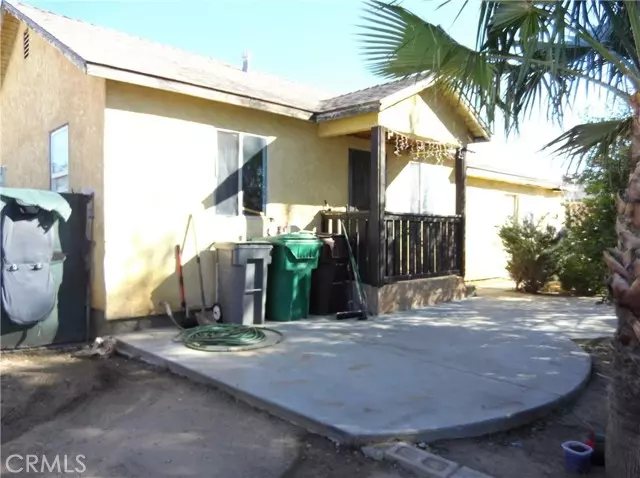 962 Maple Avenue, Beaumont, CA 92223