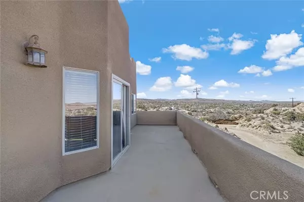 Yucca Valley, CA 92284,57388 Manzanita