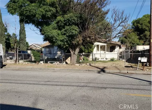 9507 Elm Avenue, Fontana, CA 92335