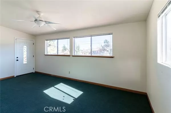 9390 Choiceana Avenue, Hesperia, CA 92345