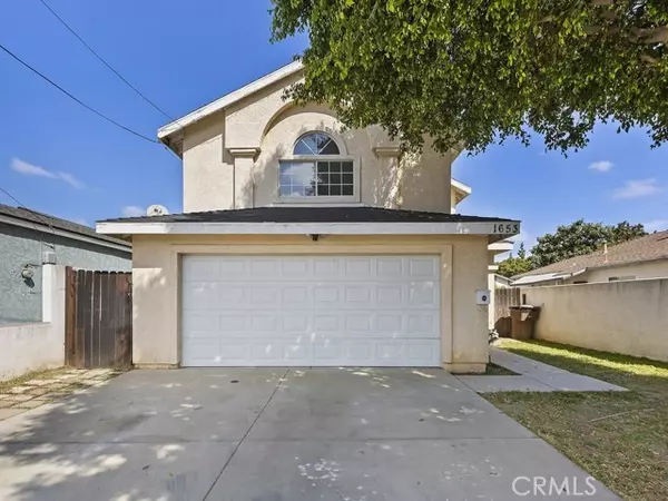 Placentia, CA 92870,1653 La Paloma Avenue