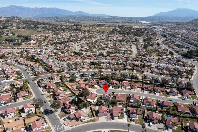 Moreno Valley, CA 92557,12335 Marquette Ct