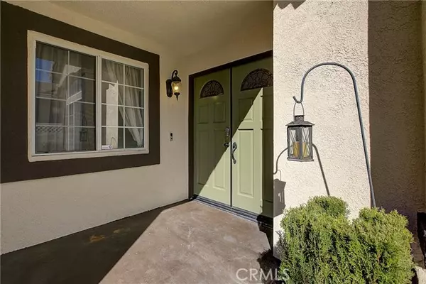 San Bernardino, CA 92407,3624 Canyon Terrace Drive