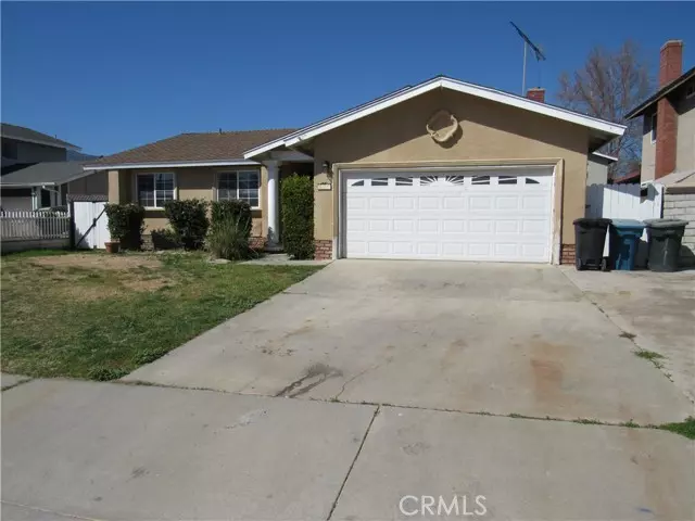 Lake Elsinore, CA 92530,937 Dolly Drive