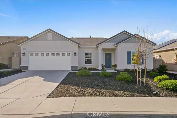 31839 Ives Court, Menifee, CA 92584