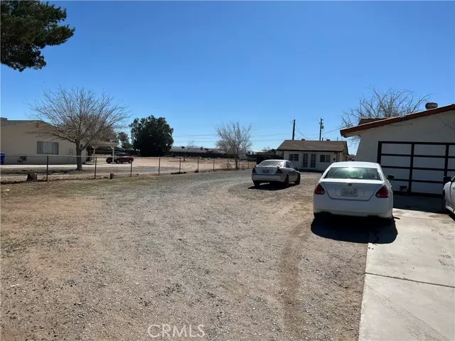 14411 Estero Road, Victorville, CA 92392