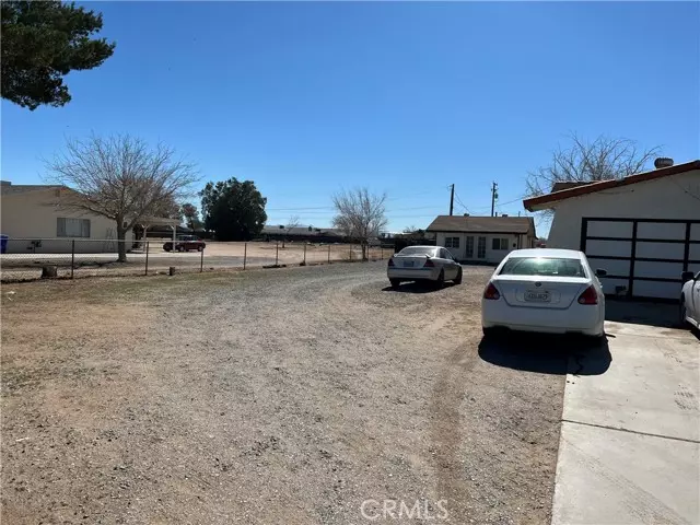 Victorville, CA 92392,14411 Estero Road