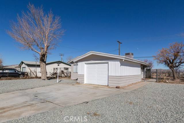 15075 TATUM Road, Victorville, CA 92395