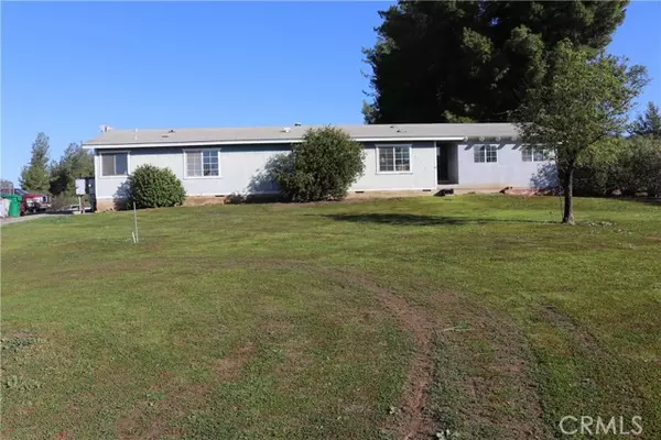 32646 Galleano Avenue, Winchester, CA 92596