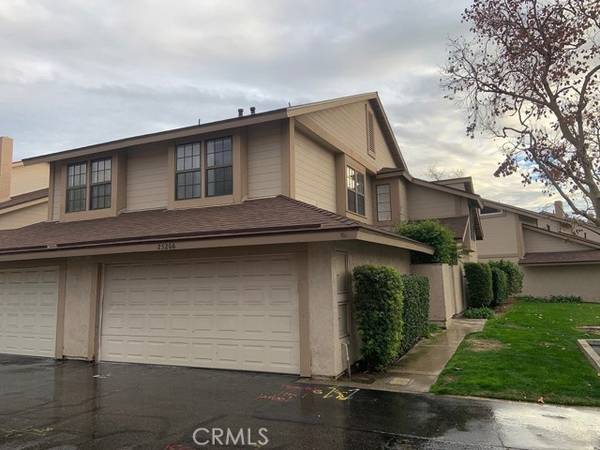 Lake Forest, CA 92630,25206 Grovewood