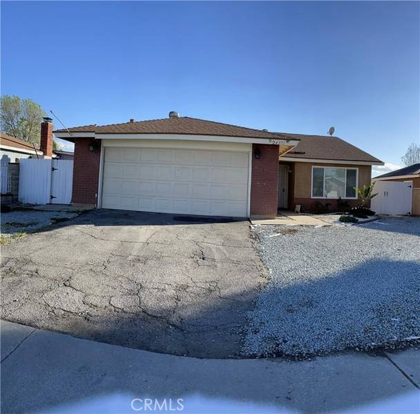 24371 Saint James Drive, Moreno Valley, CA 92553