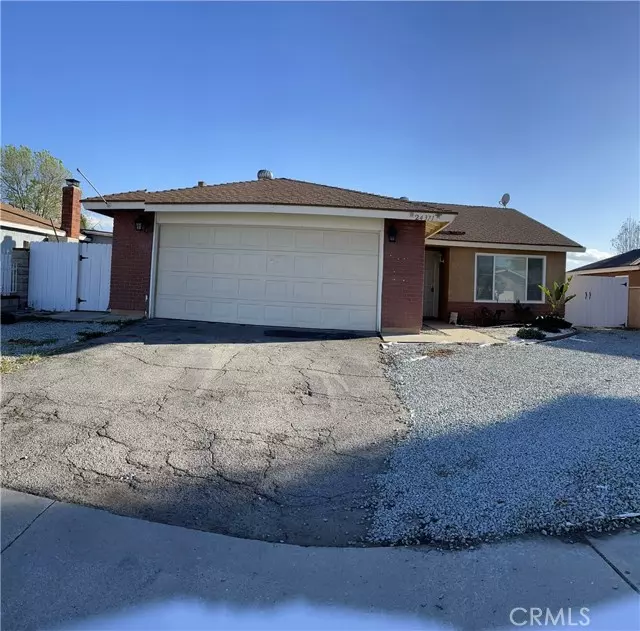 Moreno Valley, CA 92553,24371 Saint James Drive