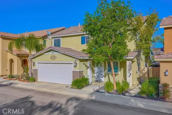 34266 Woodmont, Lake Elsinore, CA 92532