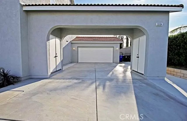 5594 N Valles Drive, San Bernardino, CA 92407