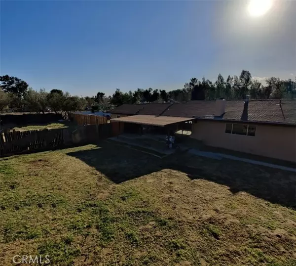 Perris, CA 92570,22451 Ellis Avenue