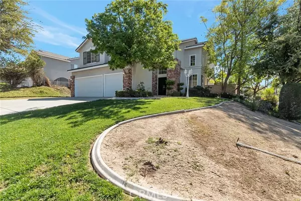 6942 Harvest Lane, Riverside, CA 92506