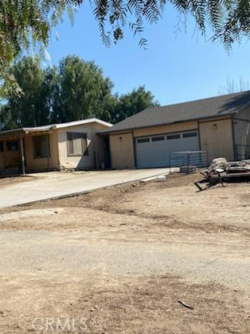 20850 Old Elsinore Road, Perris, CA 92570