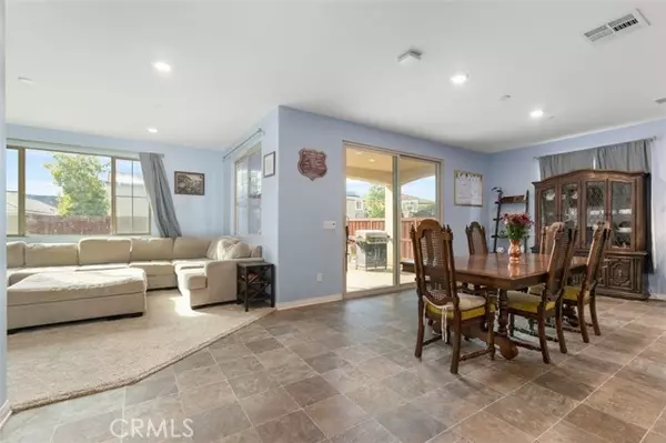 Menifee, CA 92585,27533 Grand Teton Court