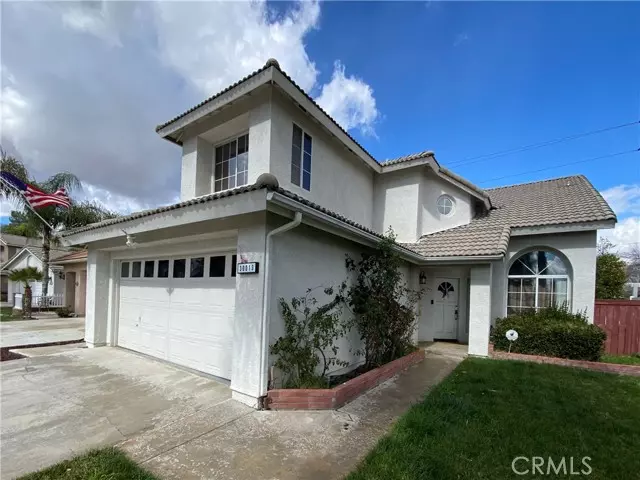 Menifee, CA 92584,30013 Westlake Drive