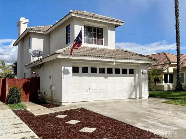 Menifee, CA 92584,30013 Westlake Drive