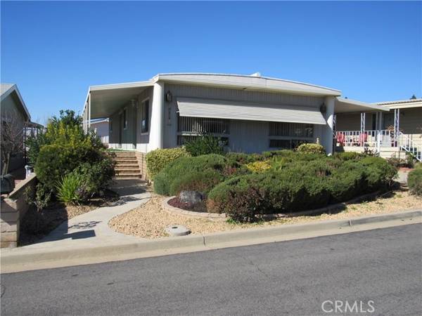 28786 Via Roja, Murrieta, CA 92563