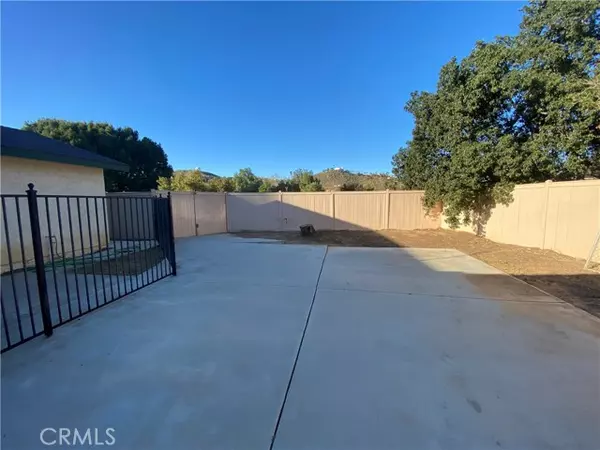 Riverside, CA 92509,7159 Peralta Place