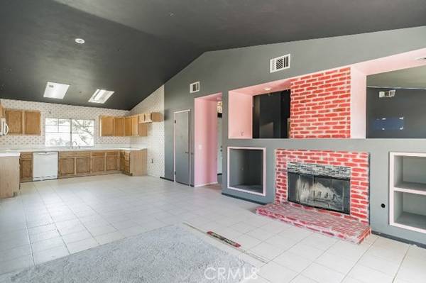 1474 Stratus Street, San Jacinto, CA 92582