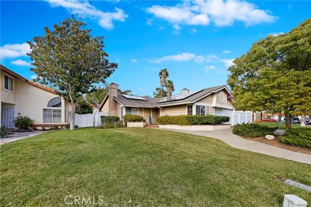 Menifee, CA 92585,27633 Via Real