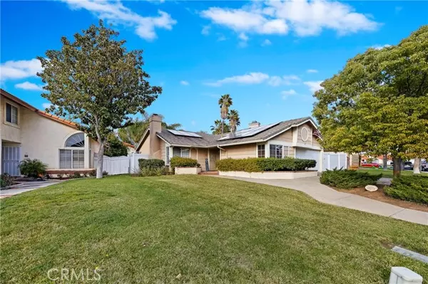 27633 Via Real, Menifee, CA 92585