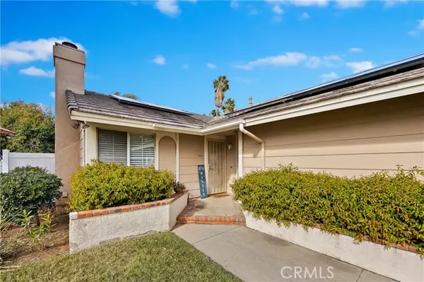 Menifee, CA 92585,27633 Via Real