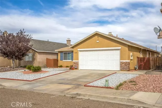 Victorville, CA 92392,13285 Gatewood Court