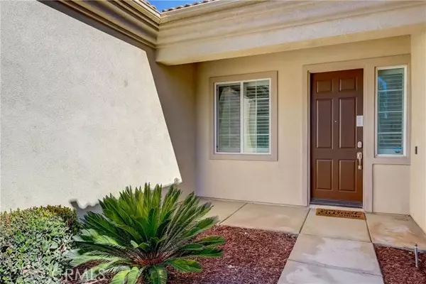 Eastvale, CA 92880,14516 Emerald Canyon Court