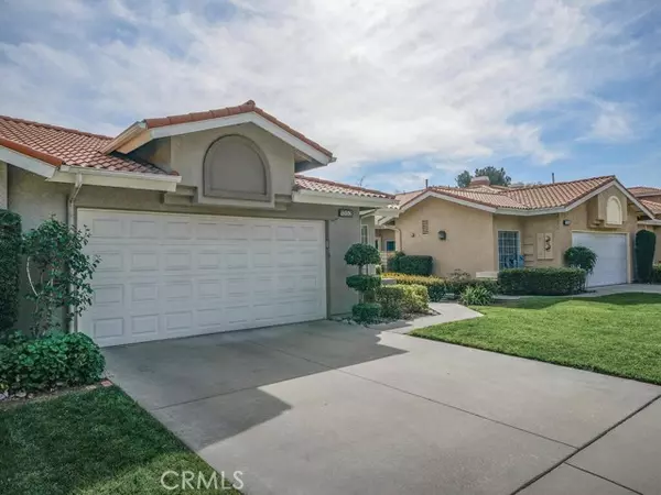 1352 Upland Hills Drive, Upland, CA 91786