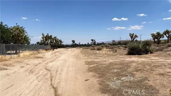 Yucca Valley, CA 92284,4950 Elata