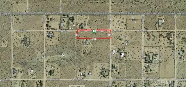 Yucca Valley, CA 92284,4950 Elata