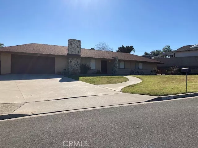 Jurupa Valley, CA 92509,6068 Maverick Lane