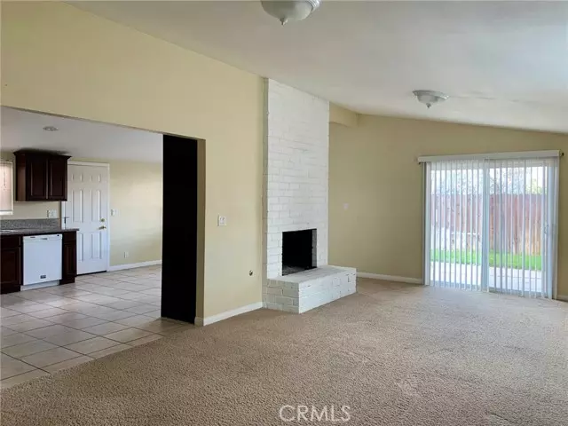 6777 La Jolla Drive, Riverside, CA 92504