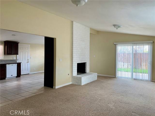 6777 La Jolla Drive, Riverside, CA 92504