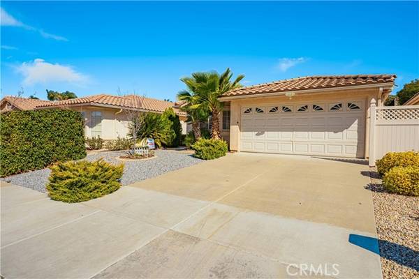 28286 Via Bandita, Menifee, CA 92585